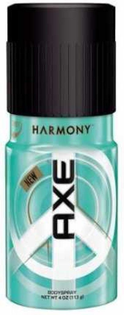 Harmony