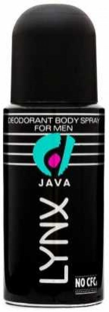 Java