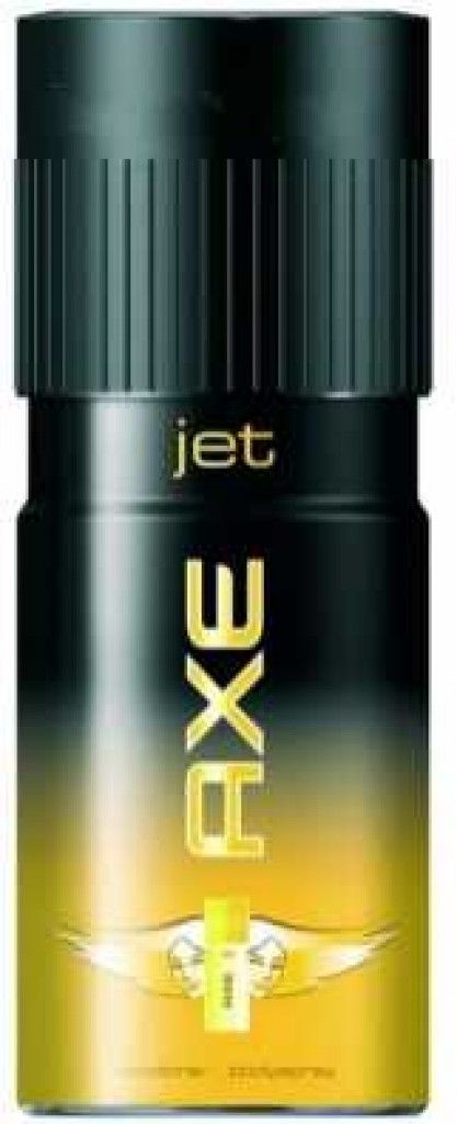 Jet