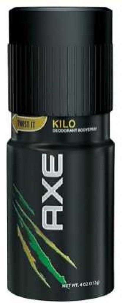 Kilo