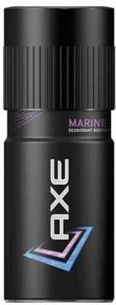 Marine