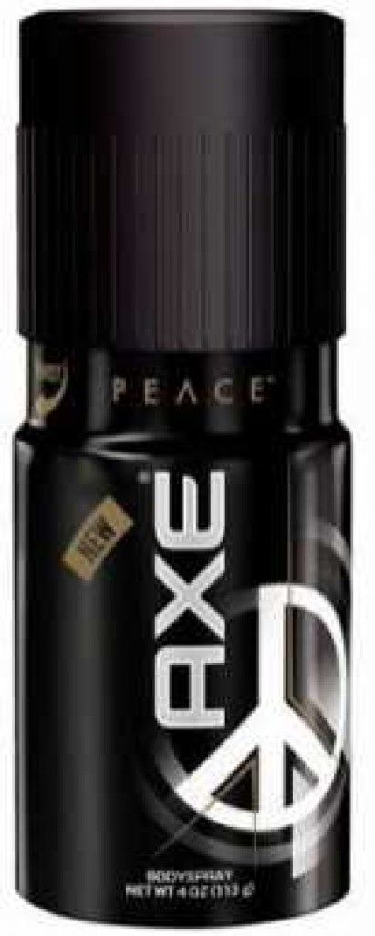 Peace