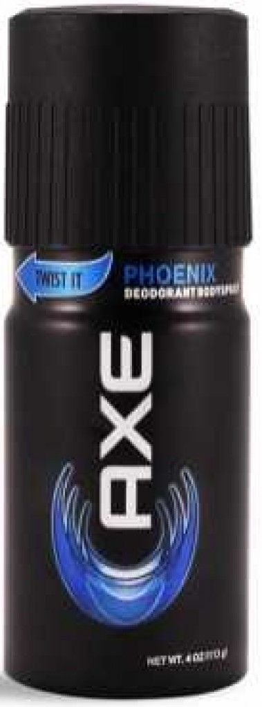 Phoenix