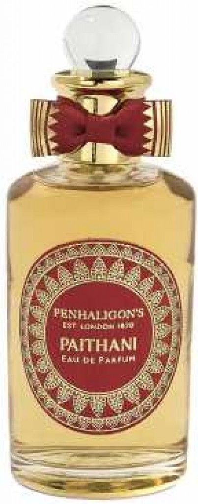 عطر بينهاليغونز بيثاني