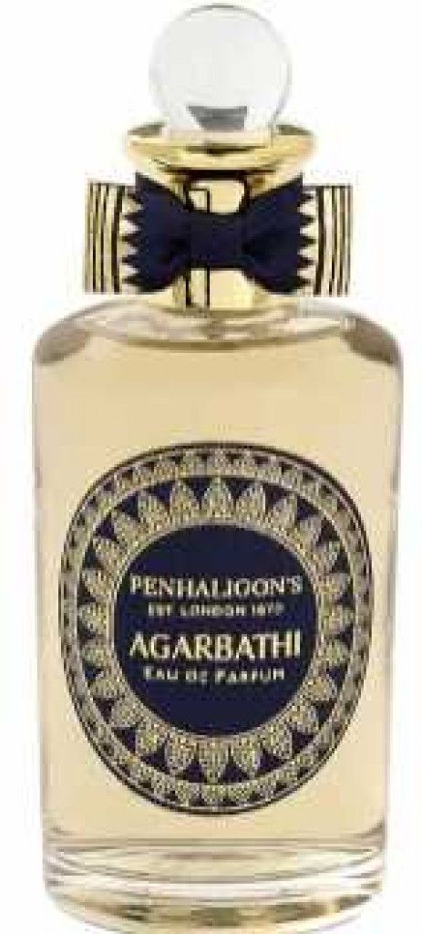 عطر بينهاليغونز أجارباثي