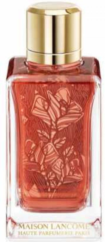 عطر لانكوم روزز بربيرانزا
