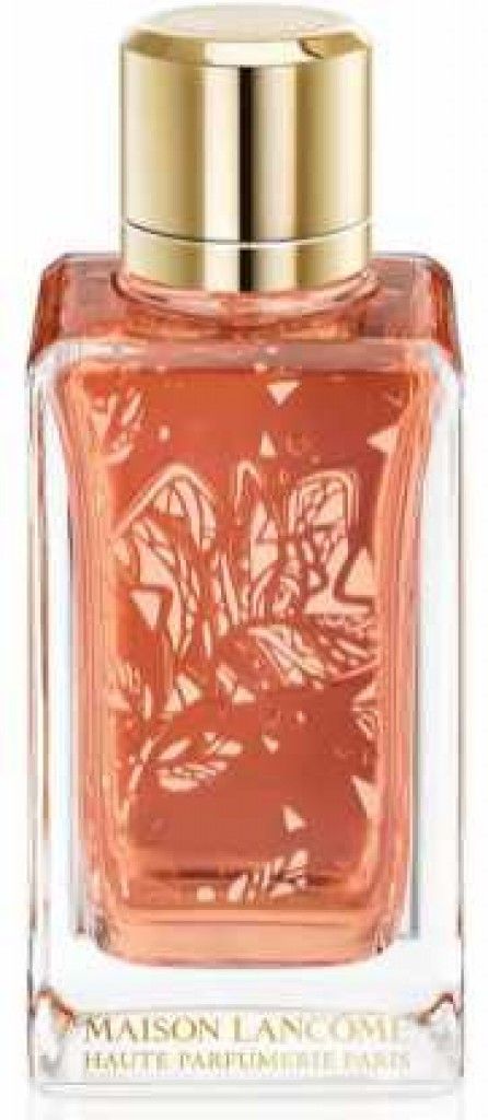 عطر لانكوم بارافيت دي روزز
