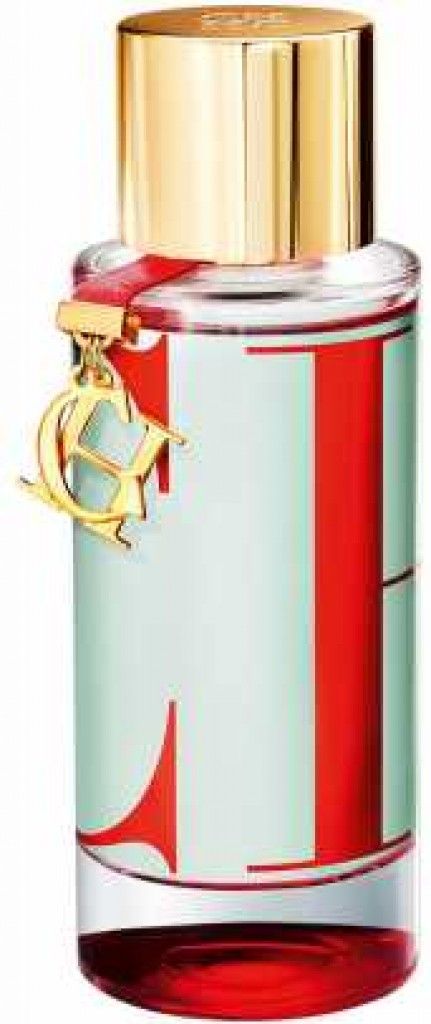 CH L`Eau 2017