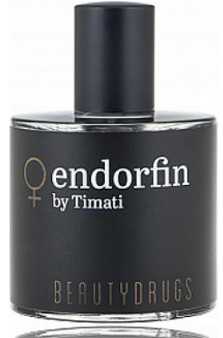 عطر بيوتي دراجز اندورفين باي تيماتي