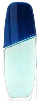 عطر بايواتش مان