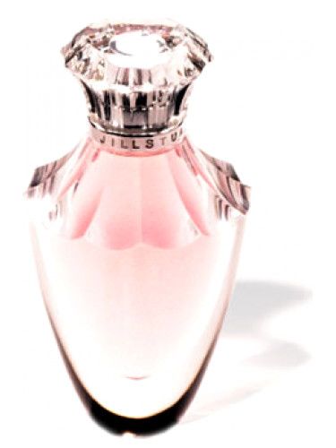عطر جيل ستيوارت جاسمين فلور