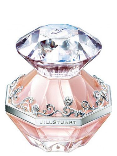 عطر جيل ستيوارت جيل