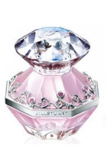 عطر جيل ستيوارت سويت دريمز