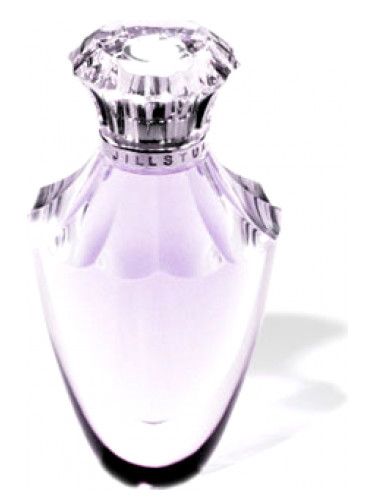 عطر جيل ستيوارت نايت بلومينج ليلي