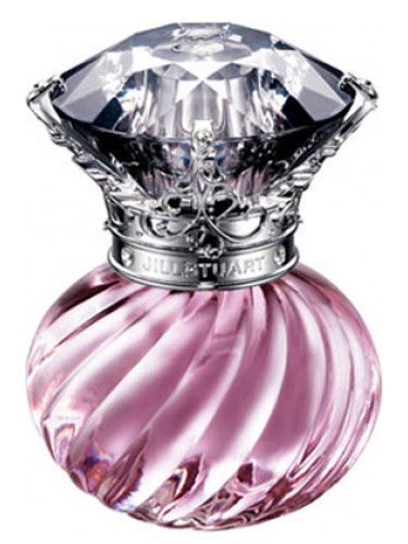 عطر جيل ستيوارت نايت جيويل