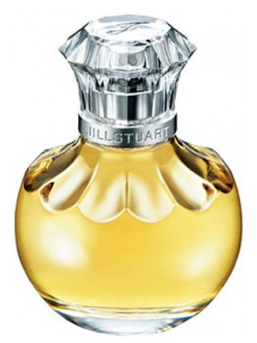 عطر جيل ستيوارت فانيلا لاست