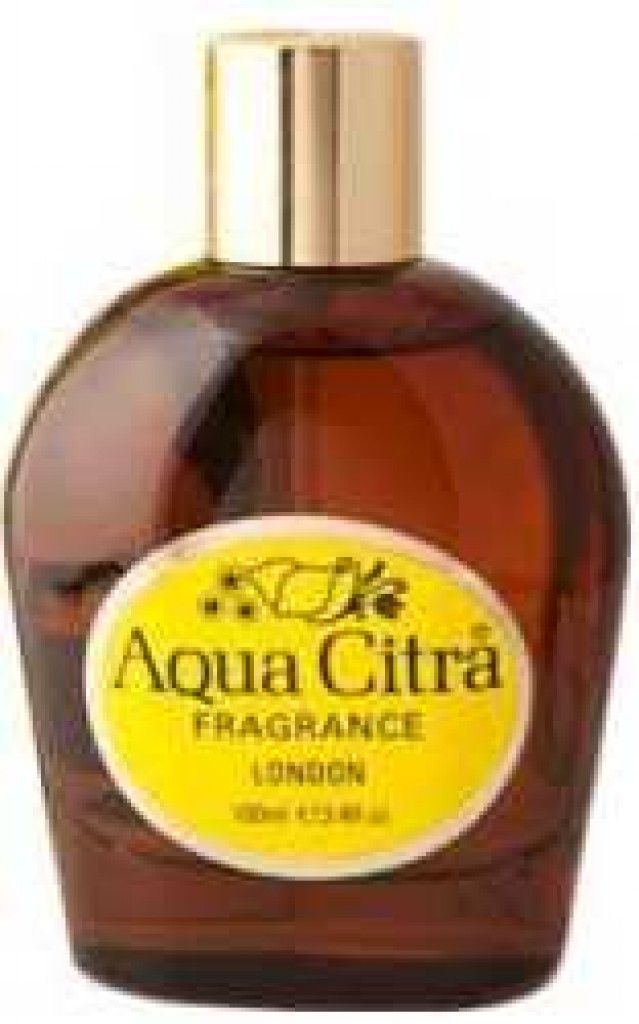 Aqua Citra