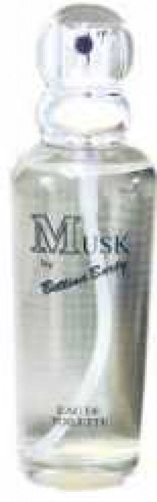 Musk
