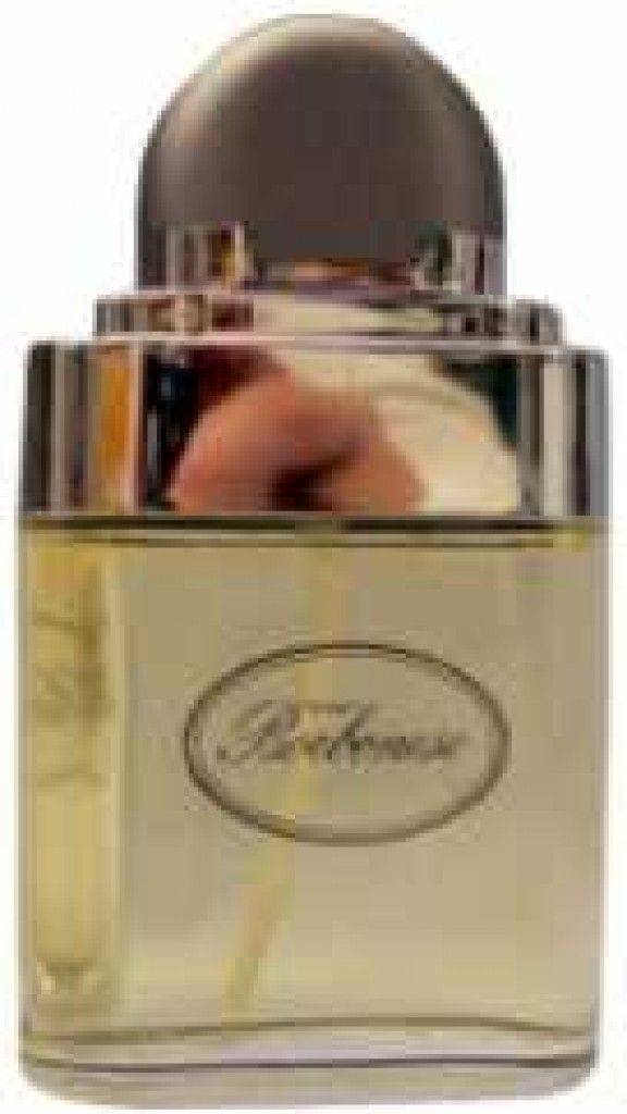 pour Homme Borbonese