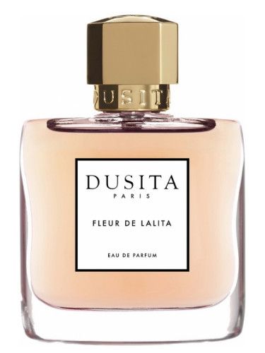 عطر دوسيتا فلور دي لاليتا