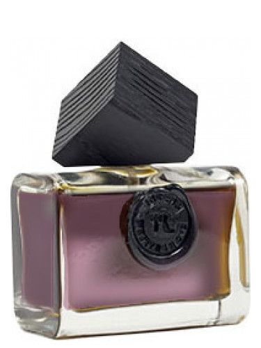 عطر ميسون انسنس فيج اودي