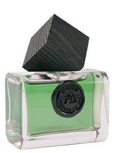عطر ميسون انسنس فيج ايلي