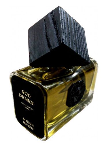 Oud Denei
