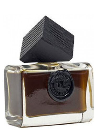 عطر ميسون انسنس تاباك ليكوري