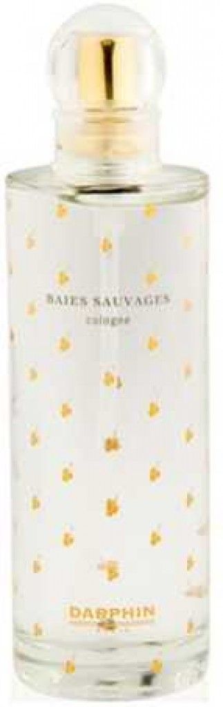 Baies Sauvages