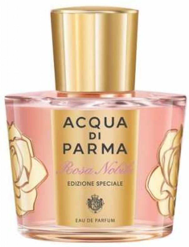 Rosa Nobile Edizione Speciale