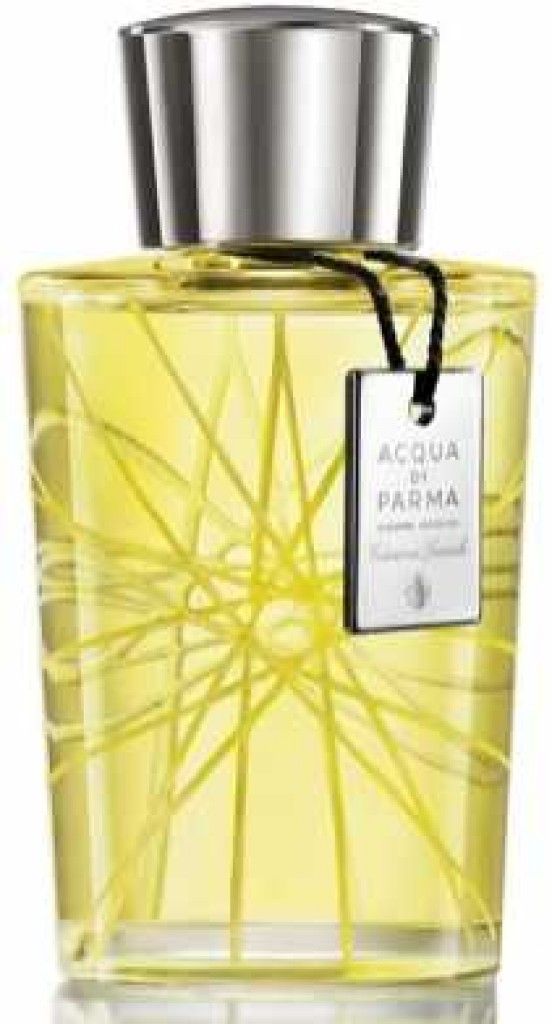 Colonia Assoluta Edizione Speciale 2013