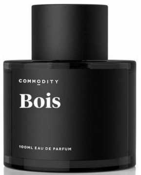 عطر كومودتي بوا