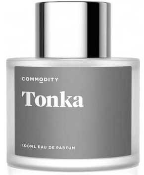 عطر كومودتي تونكا