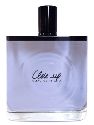 عطر اولفاكتيف ستوديو كلوز أب