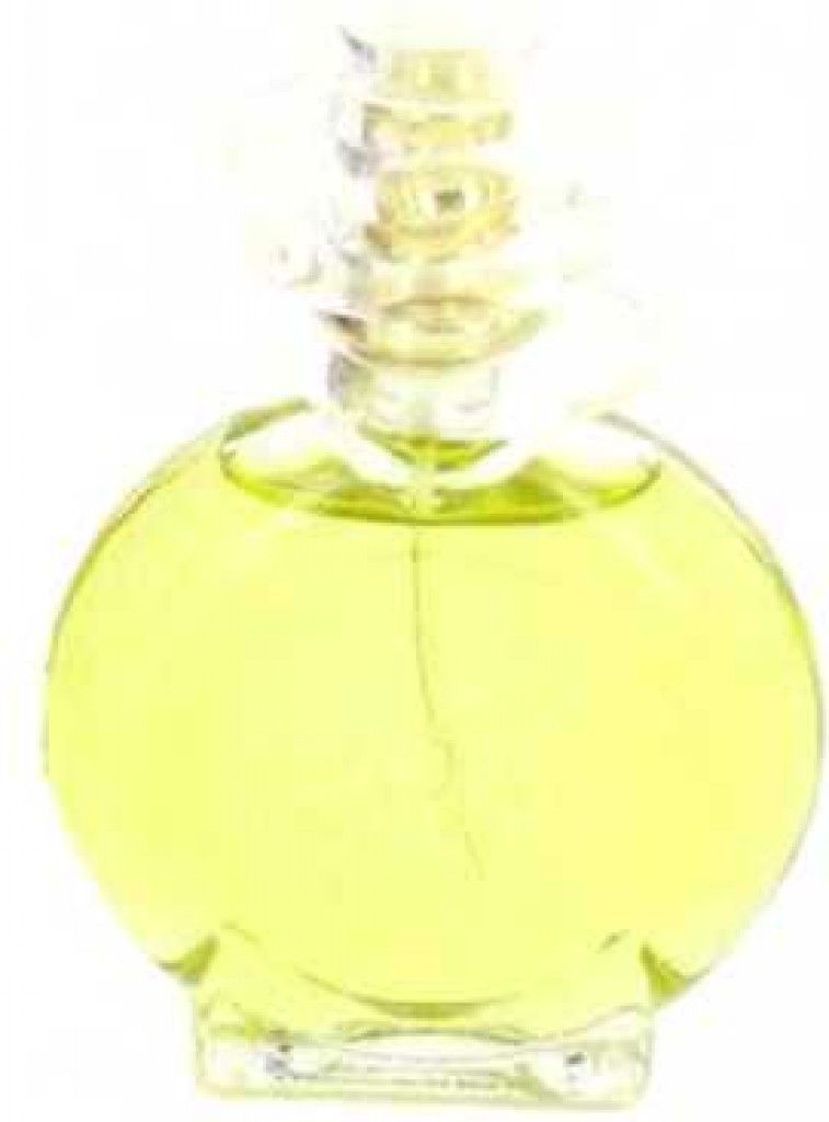 عطر توراند بيفرلي هيلز 90210 