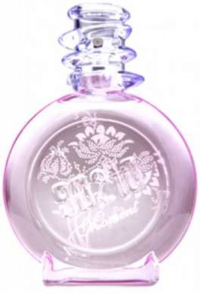 عطر توراند بيفرلي هيلز 90210 مومنت