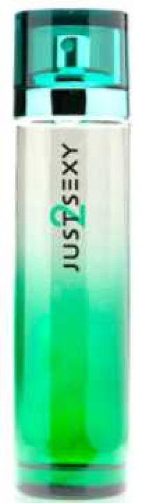عطر توراند جاست تو سيكسي