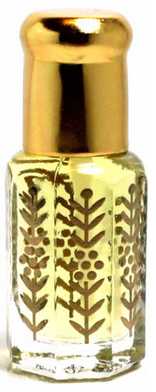 عطر الكسير عطار فوجير كوزموس ديل إميليا