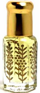 عطر الكسير عطار حلويات شرقية عطار