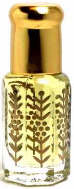 عطر الكسير عطار أيريس شايبر