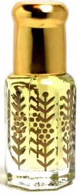 عطر الكسير عطار رويال لبان