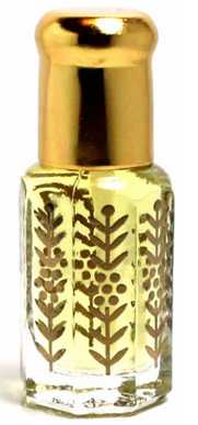 عطر الكسير عطار سبيريت أوف عربية