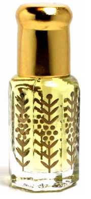 عطر الكسير عطار سبيريت أوف ذا هيلينك ريبابليك