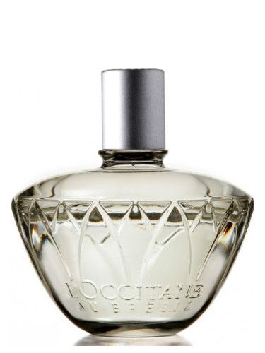 عطر لوكسيتان ان بروفنس نيفا داس اكواس