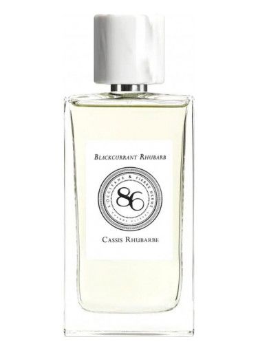 عطر لوكسيتان ان بروفنس كاسيز روبارب