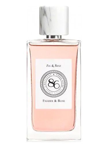 Figuer & Rose