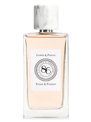عطر لوكسيتان ان بروفنس فلور أند باشين