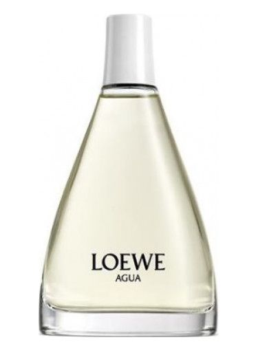 Agua 44.2
