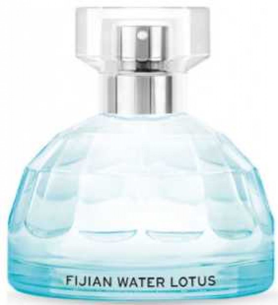 Fijian Water Lotus