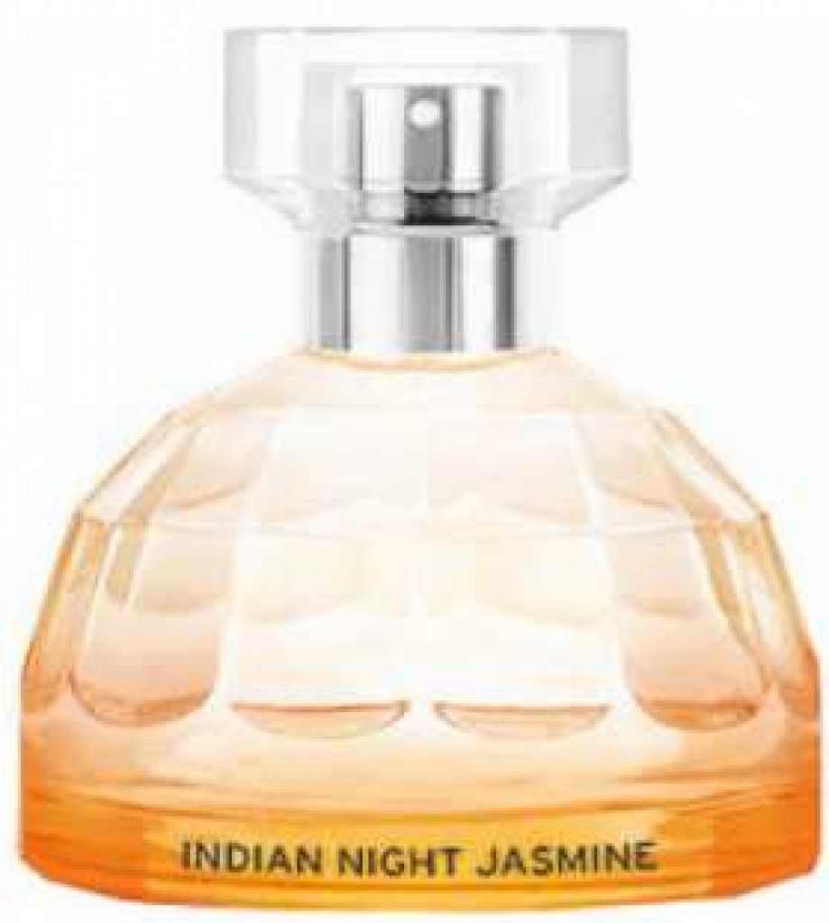 عطر ذا بودي شوب انديان نايت جاسمين